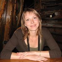 Отзыв от Марта - DTV виза